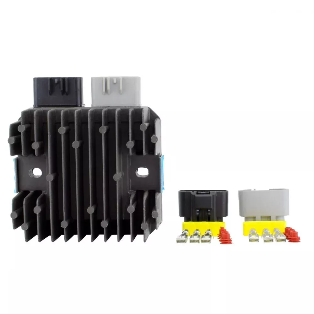 RMStator Mosfet Voltage Regulator RMS021-107099