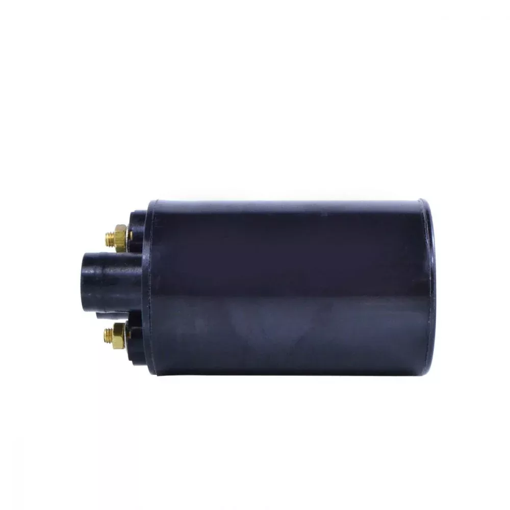 RMStator Regulator Rectifier Connector Kit RM14504R