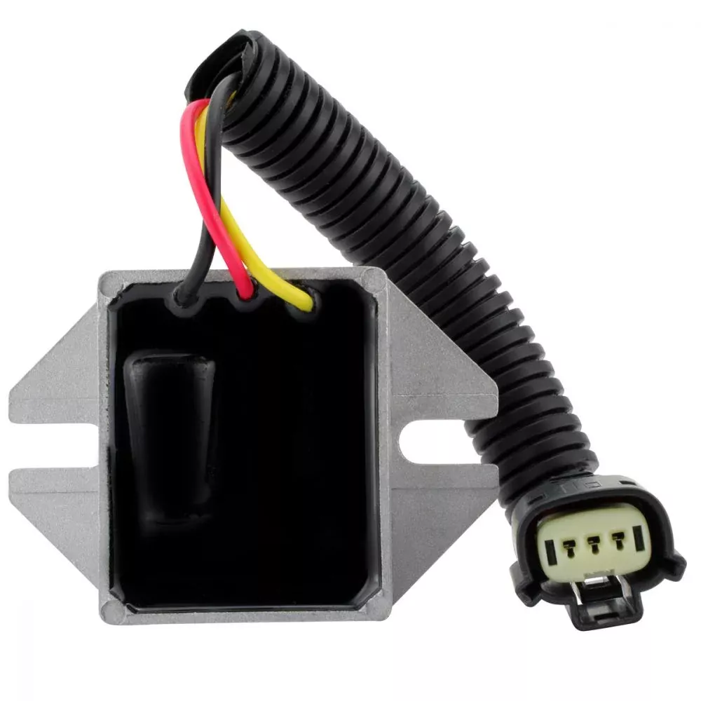 RMStator Regulator RMS020-107512