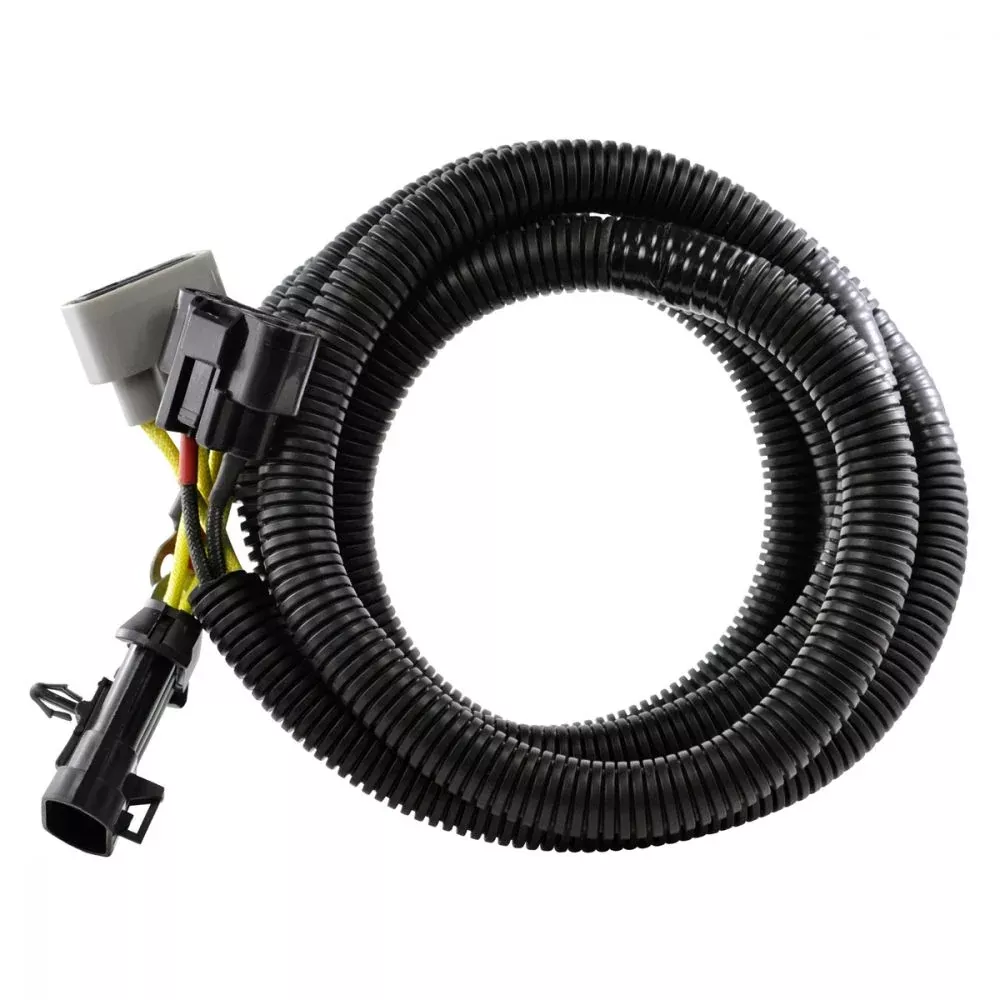 RMStator Relocation Harness RMS957-103765