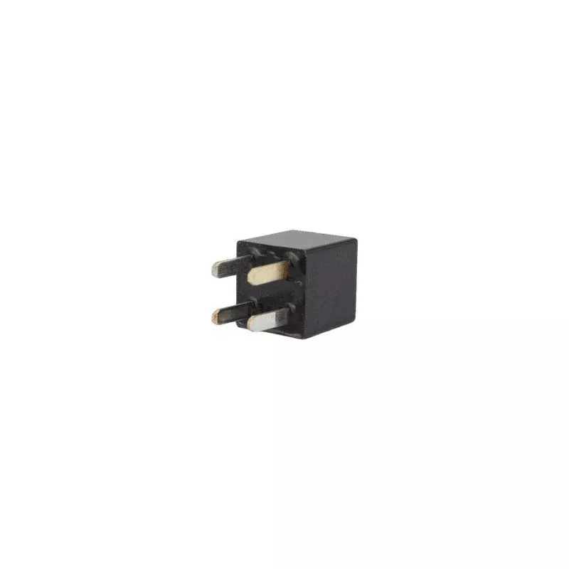 RMStator Replacement Relay RMS270-107878