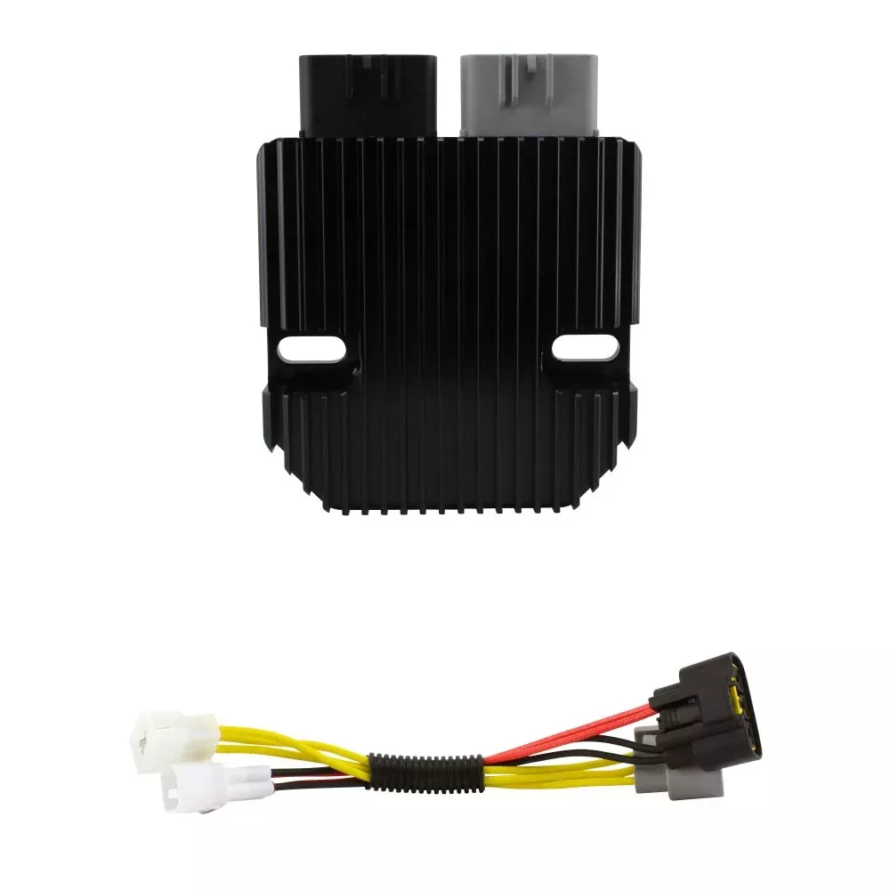 RMStator REVOLT Revolt Voltage Regulator RMS020-107861