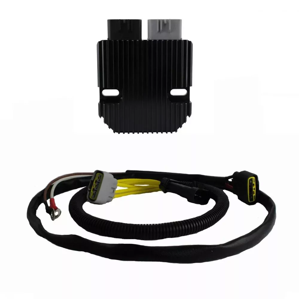 RMStator REVOLT Revolt Voltage Regulator RMS020-107962
