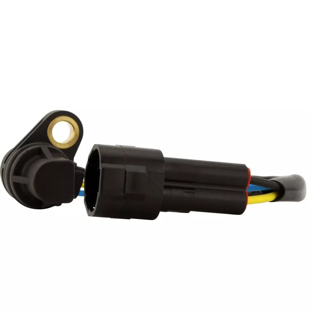 RMStator Sensor Cam Position RMS140-107363