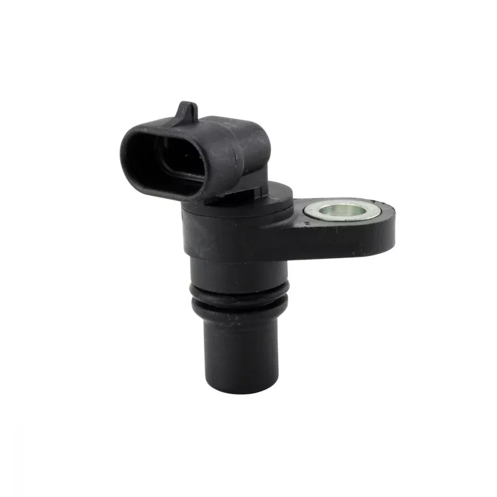 RMStator Speed Sensor (Hall Effect) RMS140-105962