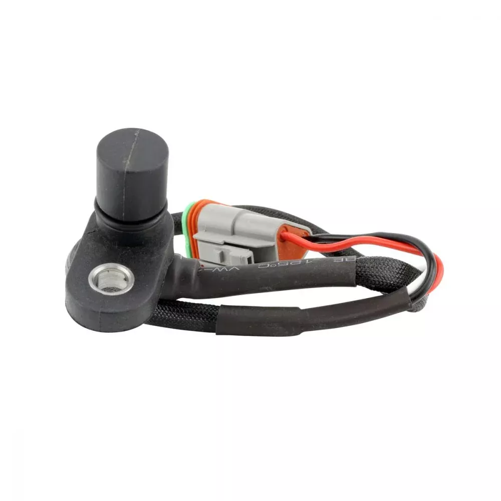 RMStator Speed Sensor RMS140-104652