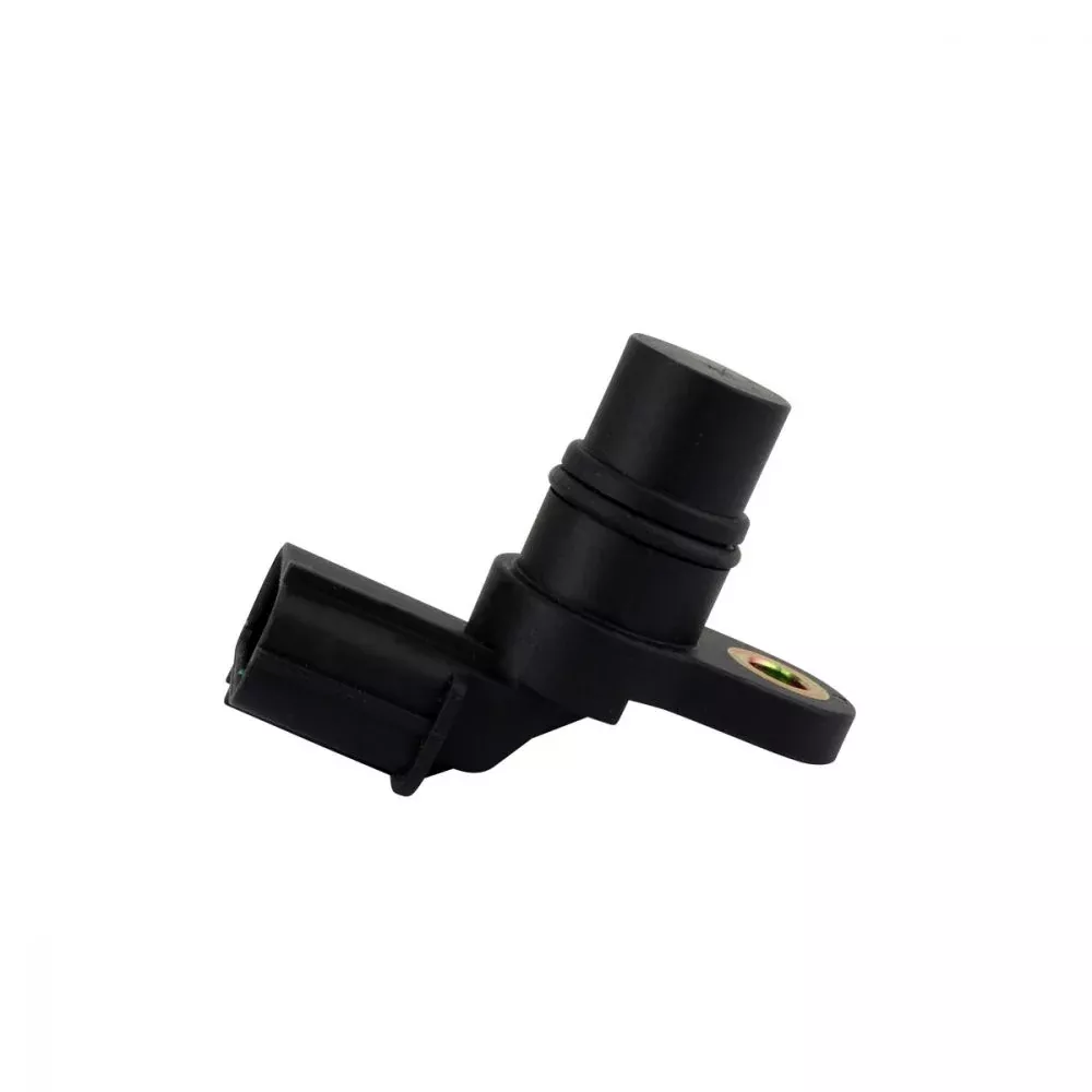 RMStator Speed Sensor RMS140-107880