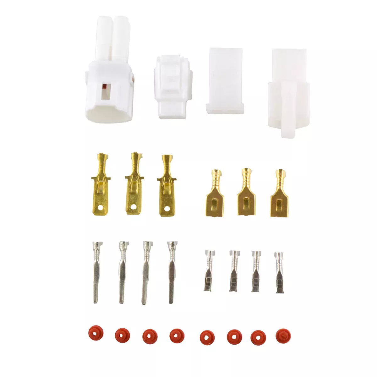 RMStator Stator Connector Kit RM14006