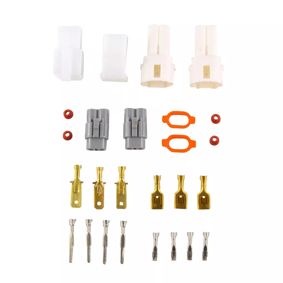 RMStator Stator Connectors Kit RM14008