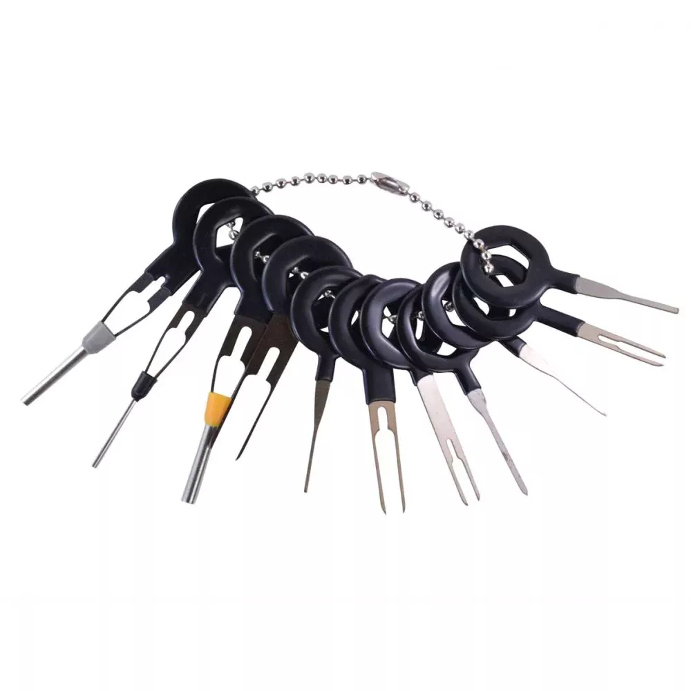 RMStator Stator and Flywheel Kit RMS900-108124