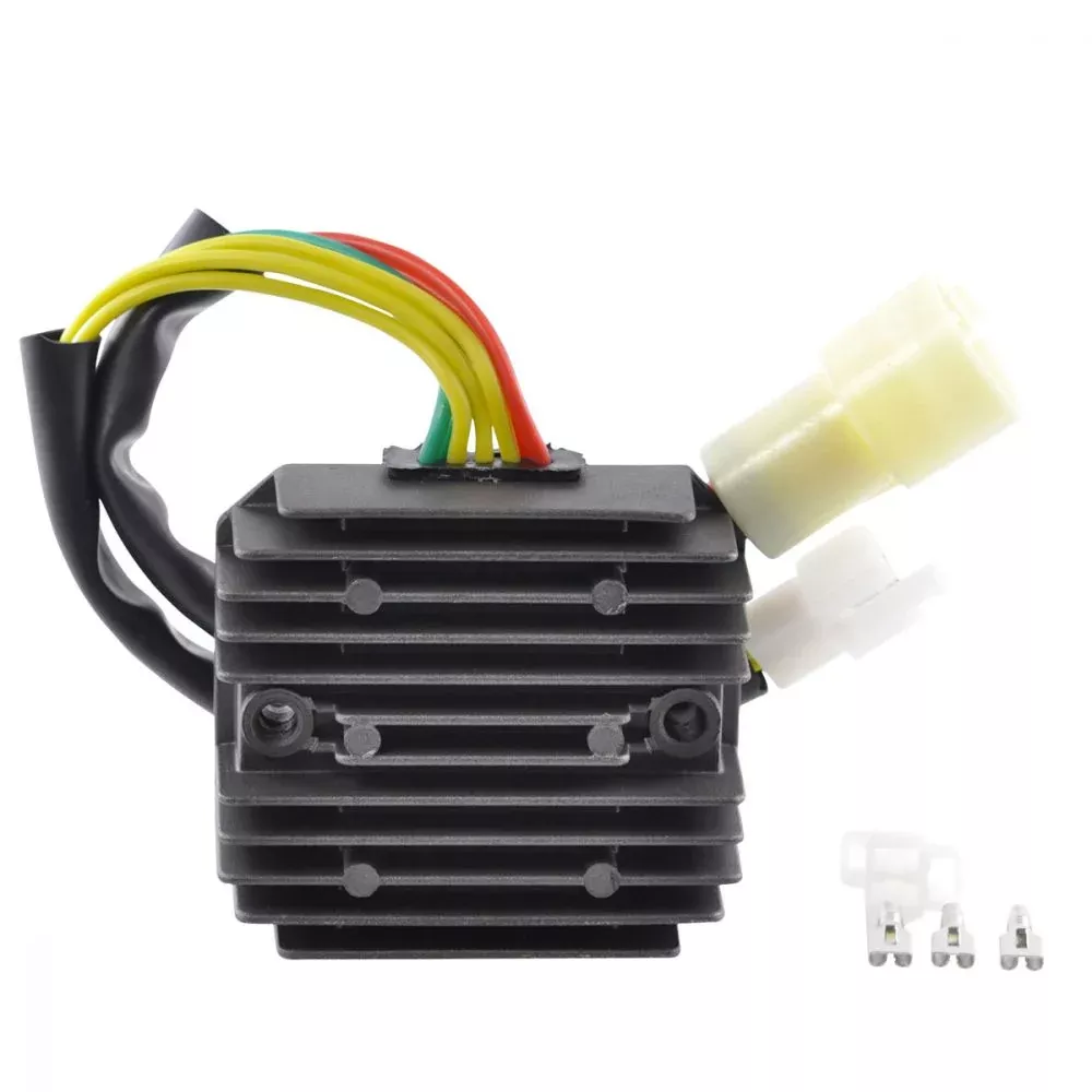 RMStator Stator Kit With Regulator Rectifier RMS900-106773