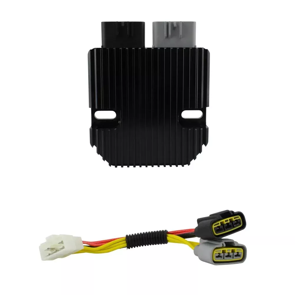 RMStator Stator Kit With Revolt Voltage Regulator RMS020-108020