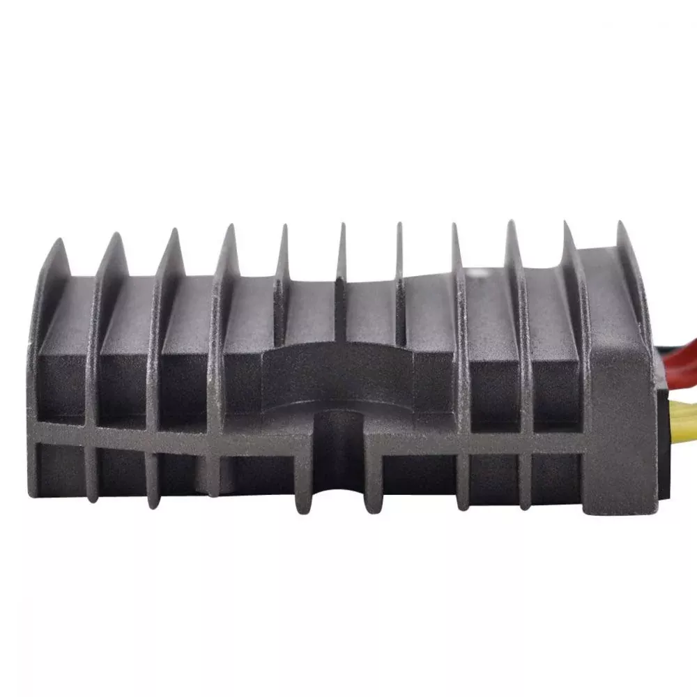 RMStator Stator Kit With Voltage Regulator RMS900-106254