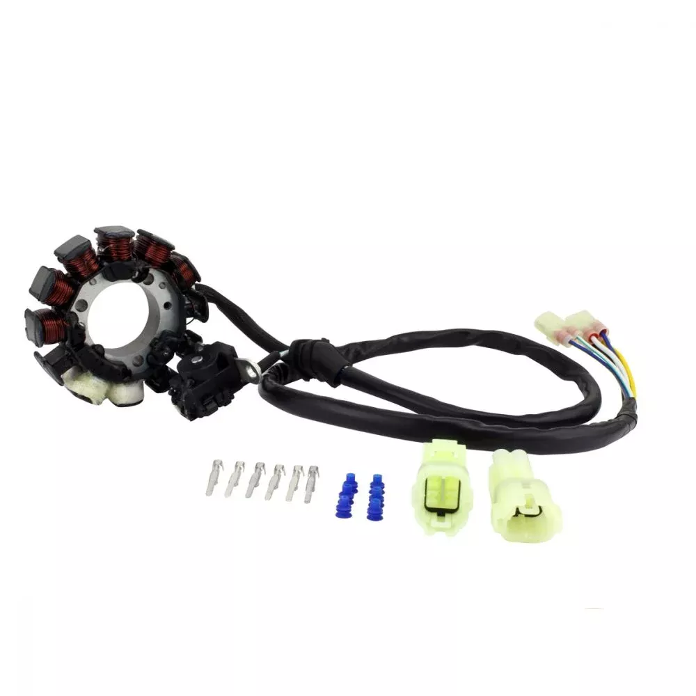 RMStator Stator Lighting RMS010-107832