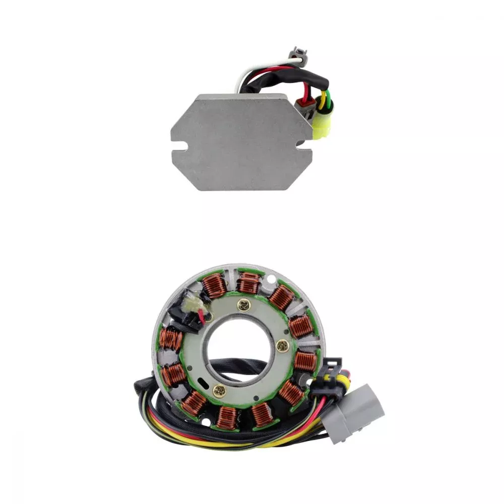 RMStator Stator Regulator Rectifier Kit RMS900-108222