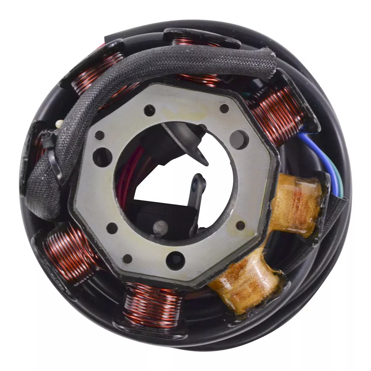 RMStator Stator RM01532
