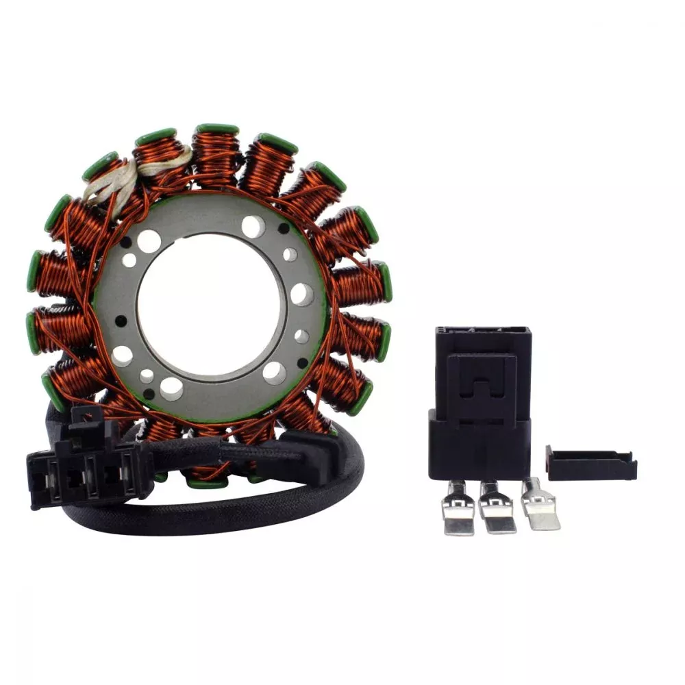 RMStator Stator RMS010-105876