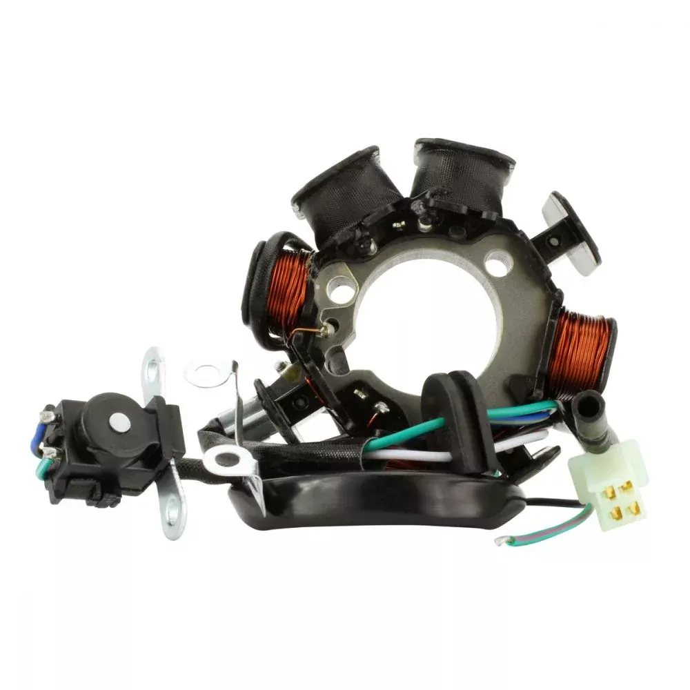 RMStator Stator RMS010-107294