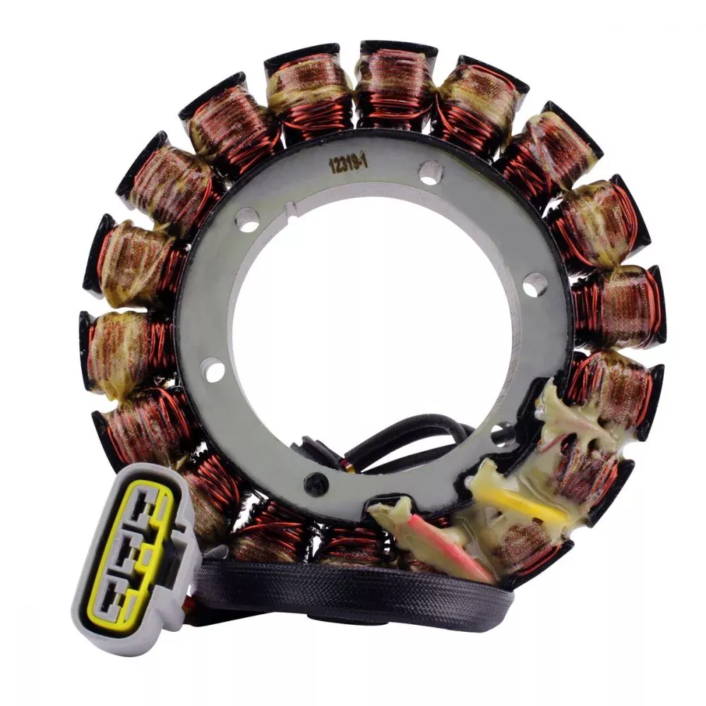 RMStator Stator RMS010-107844