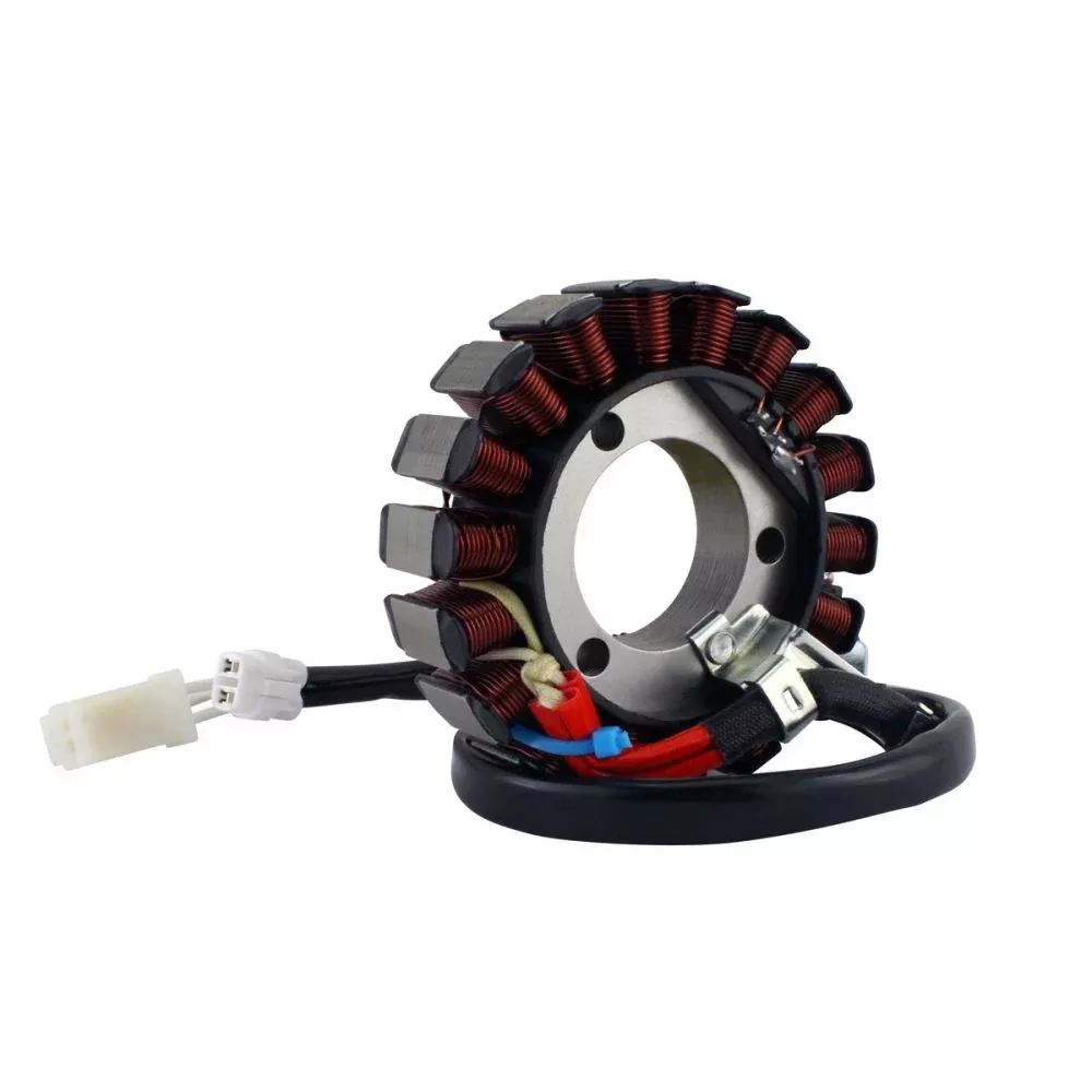 RMStator Stator RMS010-108069