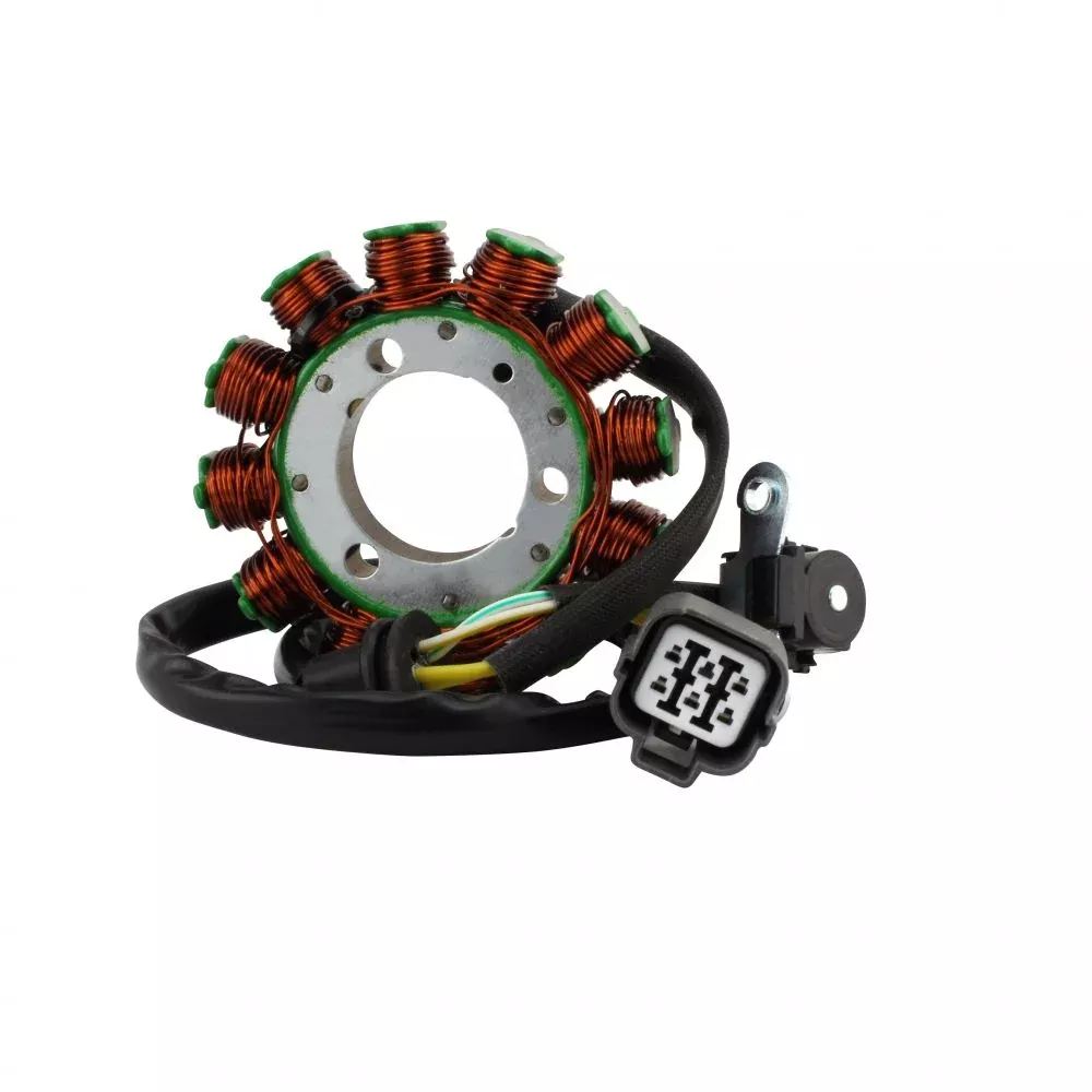 RMStator Stator RMS010-108173
