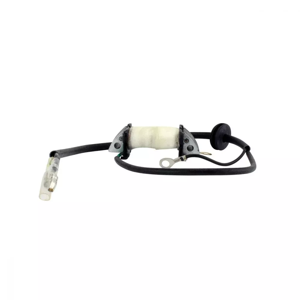 RMStator Stator Source Coil RMS010-107944