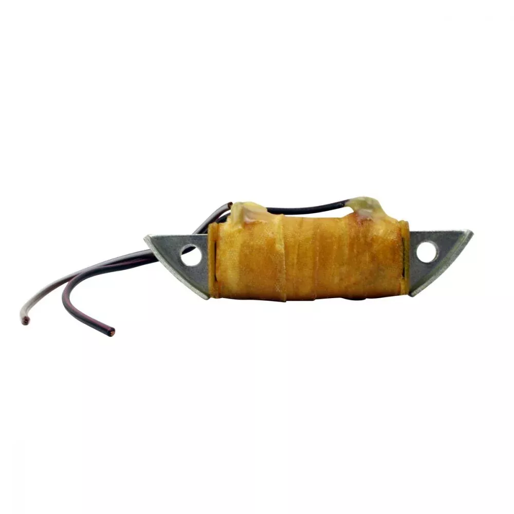 RMStator Stator Source Coil RMS210-107740