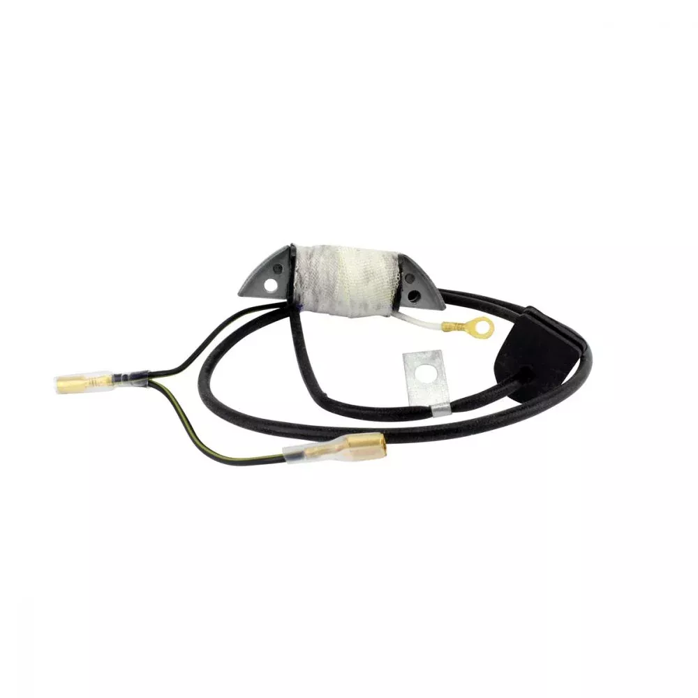 RMStator Stator Source Coil RMS210-108098