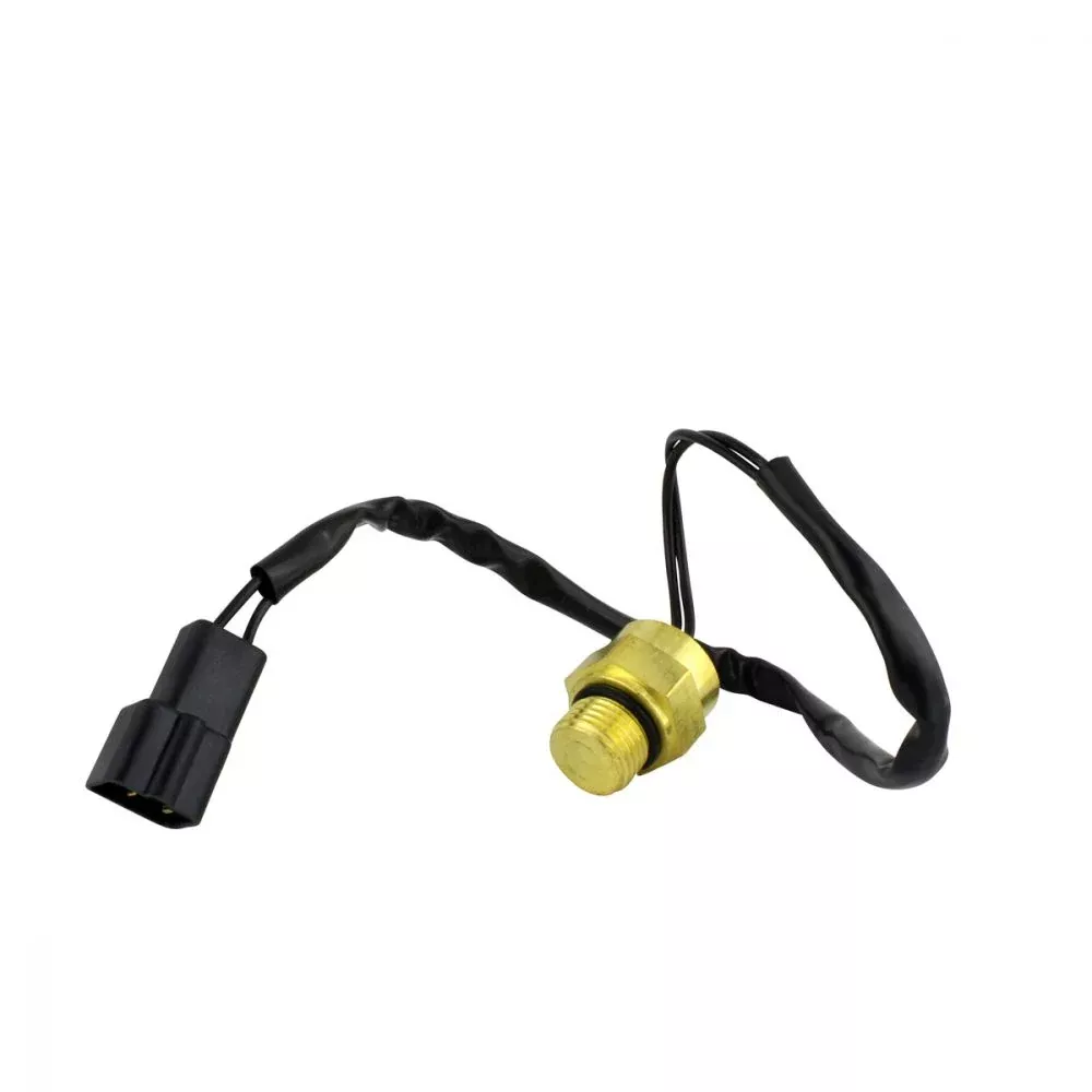 RMStator Temperature Sensor RMS140-107956