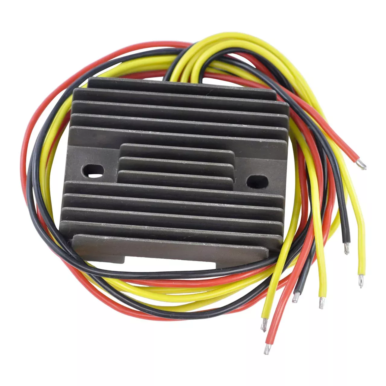 RMStator Universal Mosfet Regulator Rectifier 350 W RM30512H