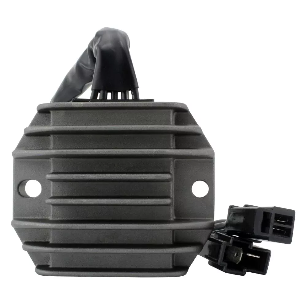 RMStator Voltage Regulator Rectifier For 2004-2009 Suzuki GS500F RMS020-107311
