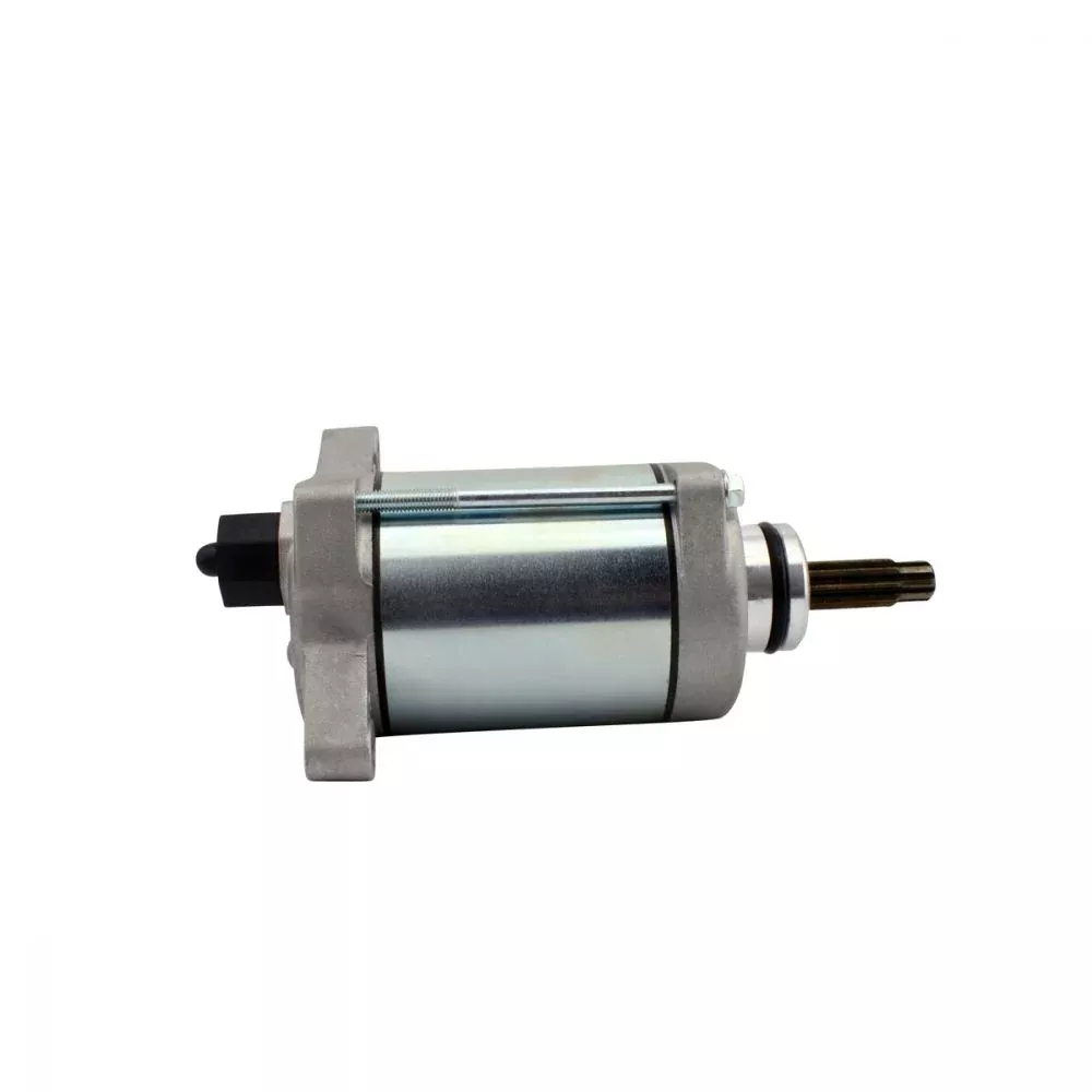 RMStator Voltage Regulator Rectifier Connector Kit RM14301R
