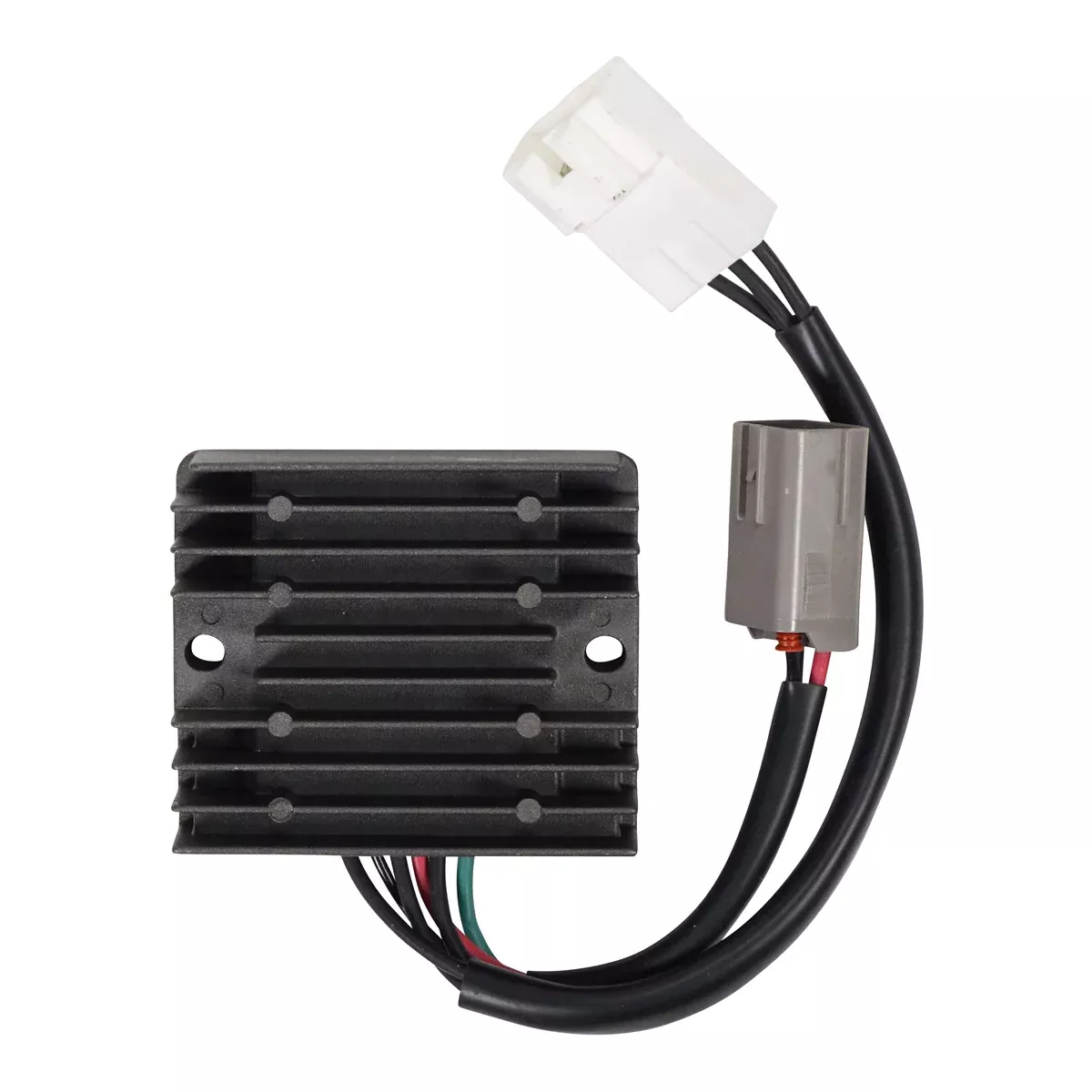 RMStator Voltage Regulator Rectifier RM30321