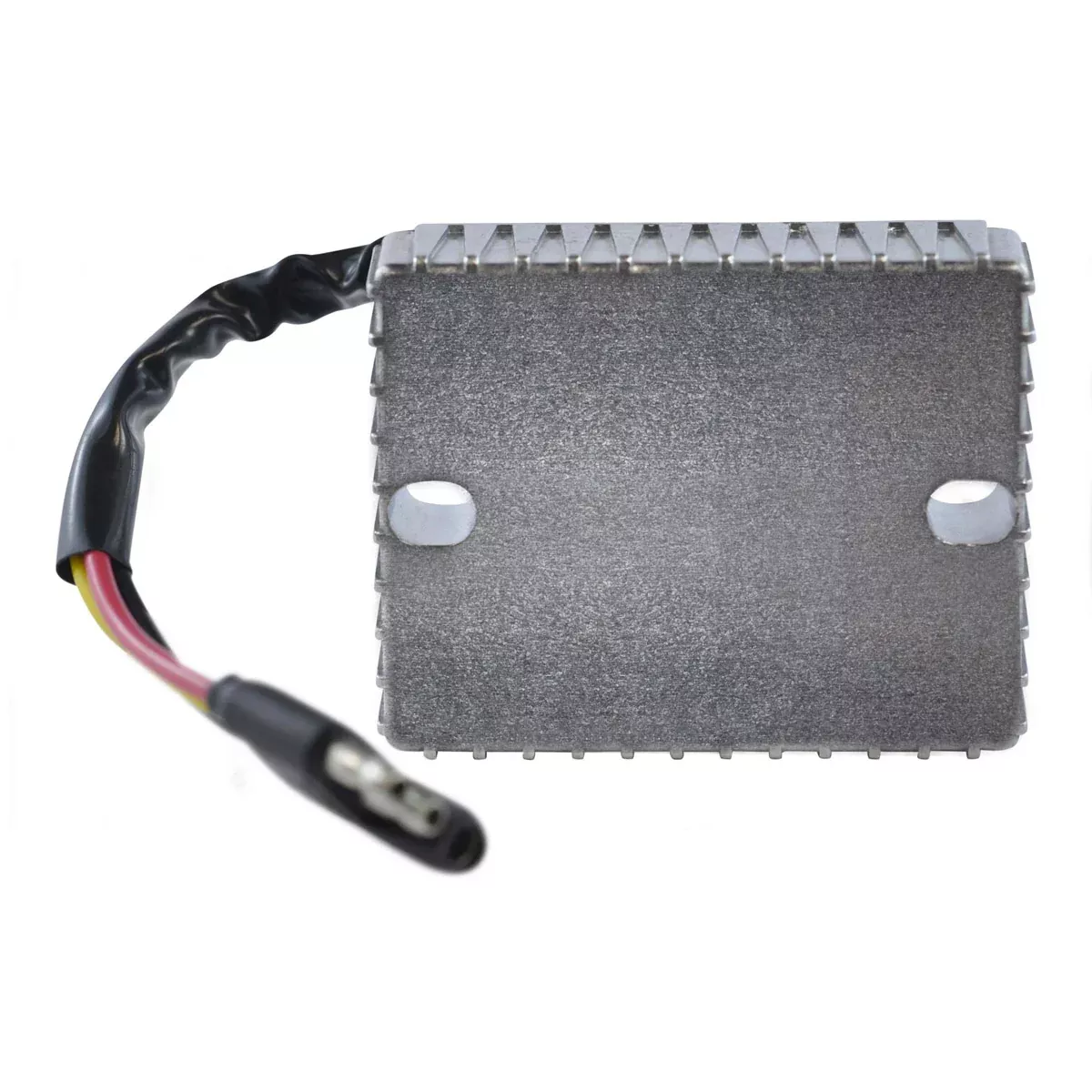 RMStator Voltage Regulator Rectifier RM30360