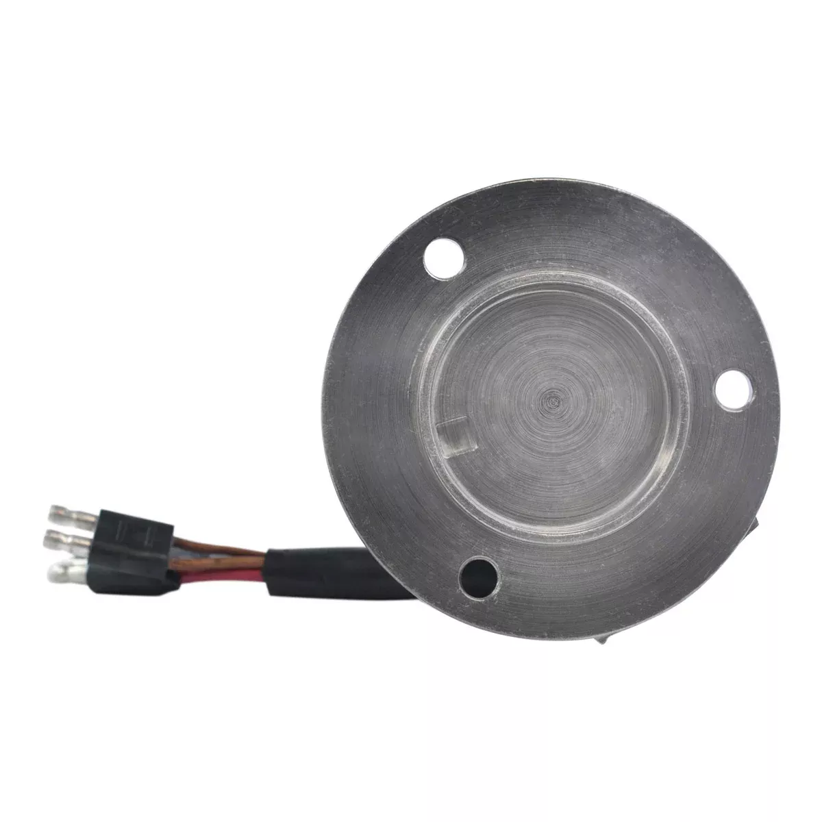RMStator Voltage Regulator Rectifier RM30361