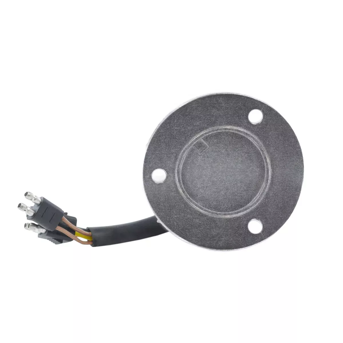 RMStator Voltage Regulator Rectifier RM30368
