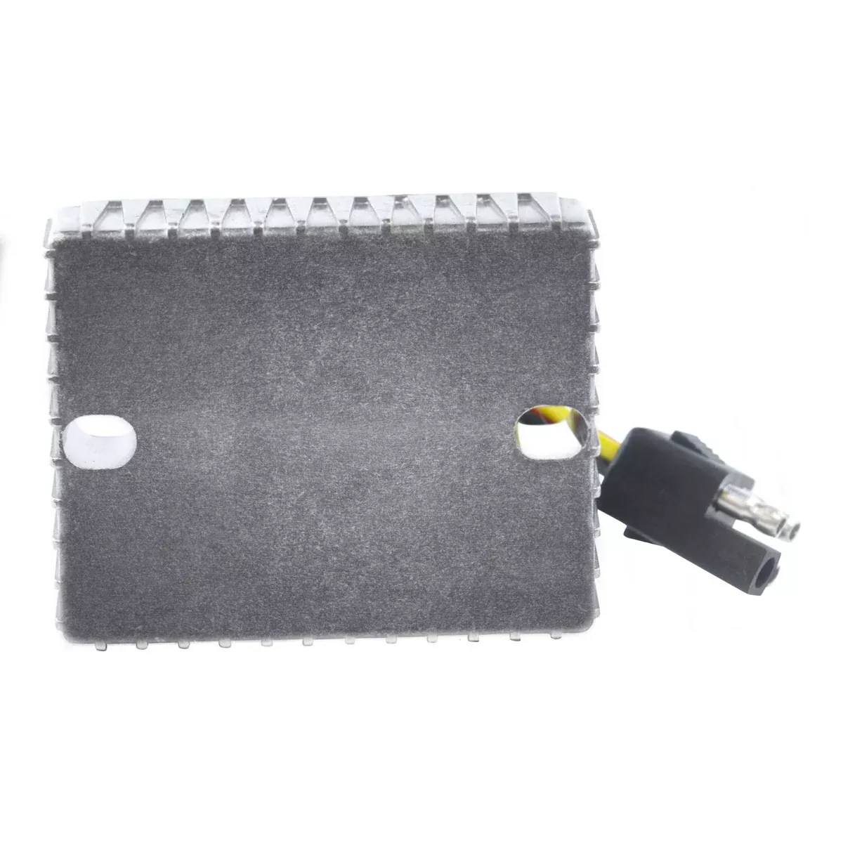 RMStator Voltage Regulator Rectifier RM30376