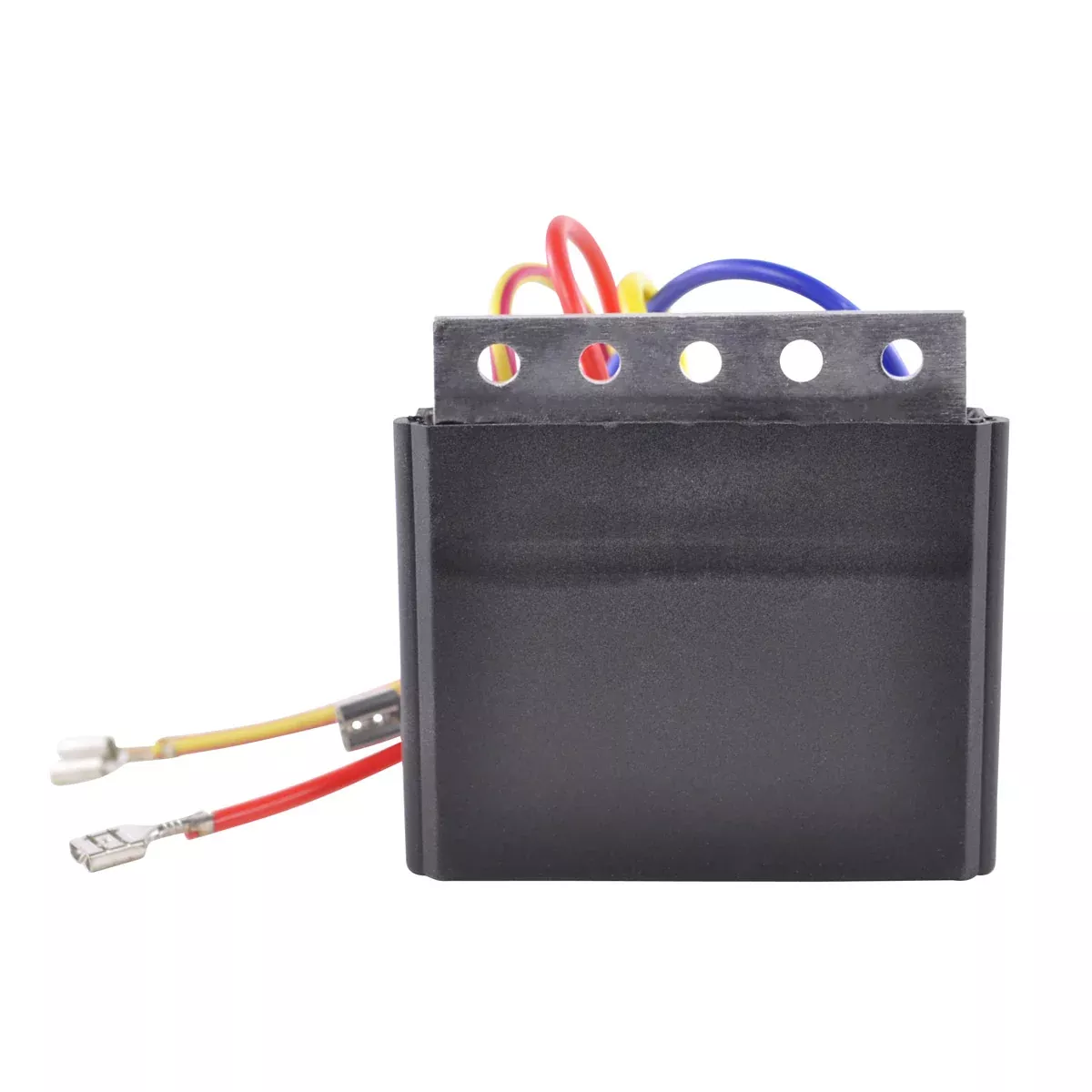 RMStator Voltage Regulator Rectifier RM30393