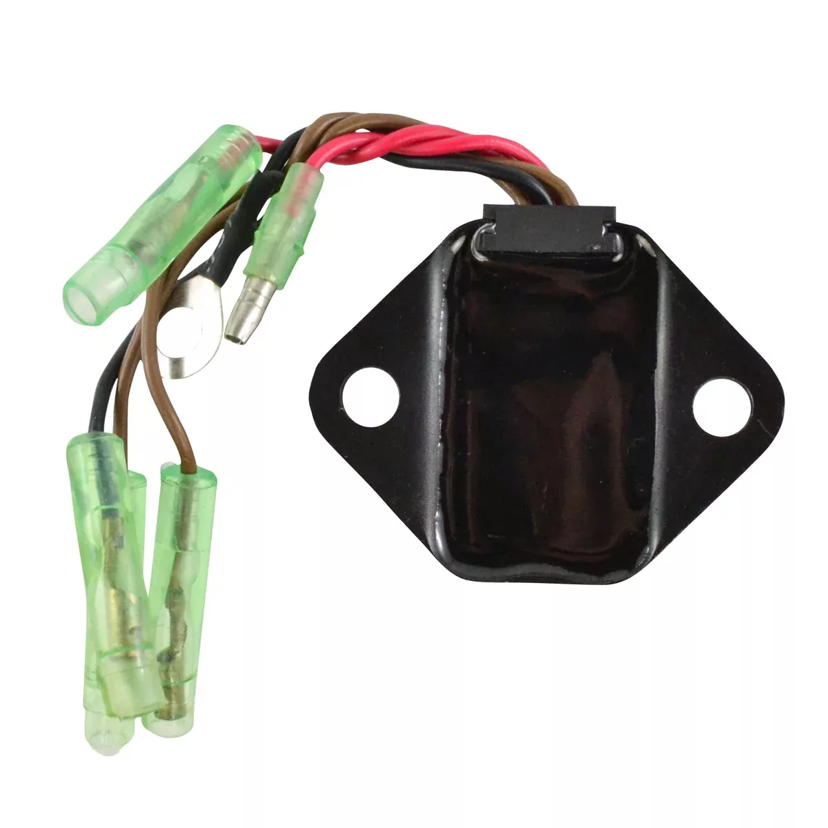 RMStator Voltage Regulator Rectifier RM30905
