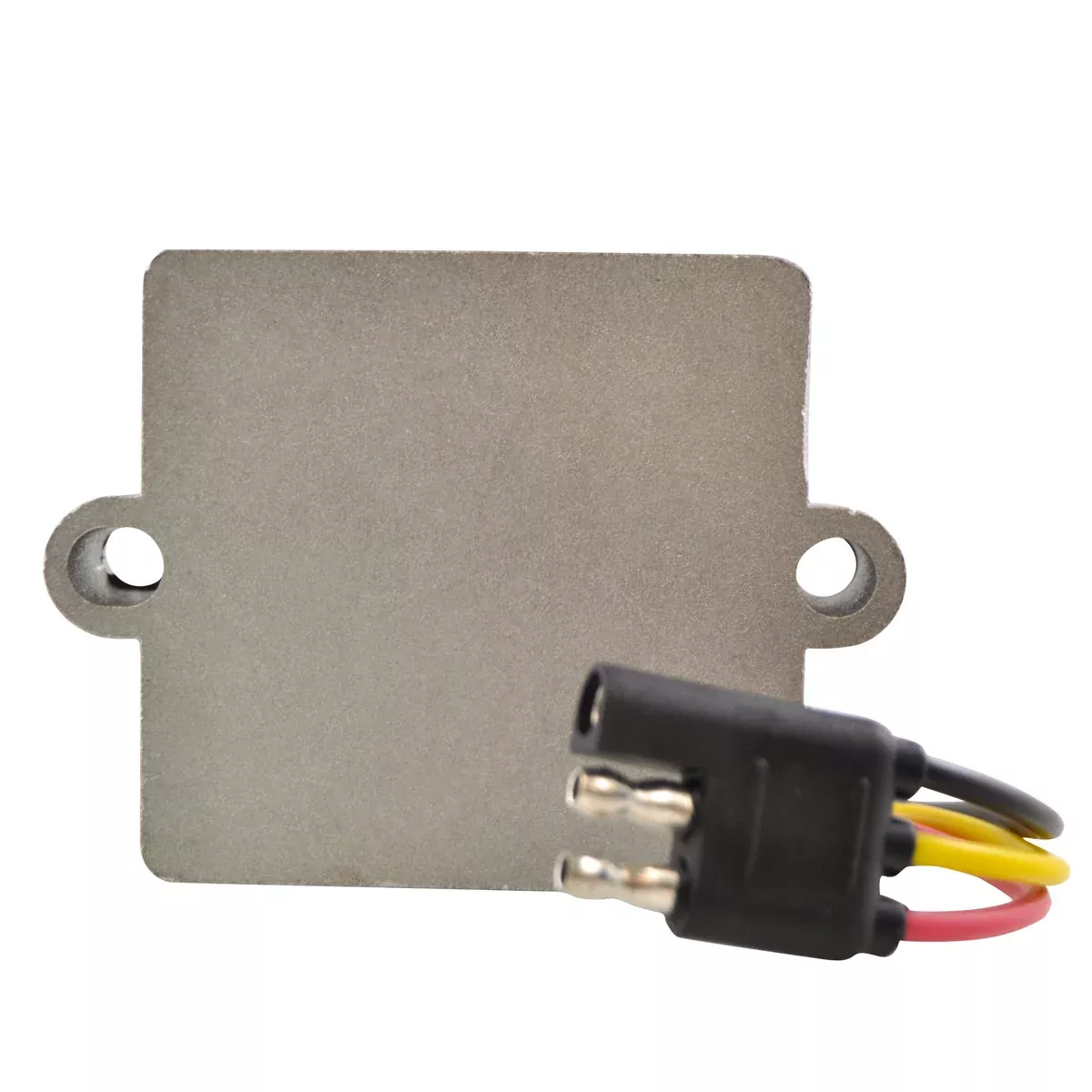RMStator Voltage Regulator Rectifier RM30913