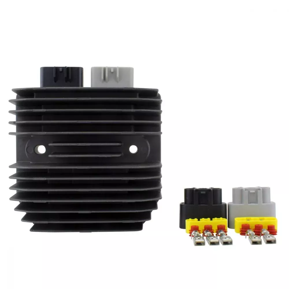 RMStator Voltage Regulator Rectifier RMS020-107177