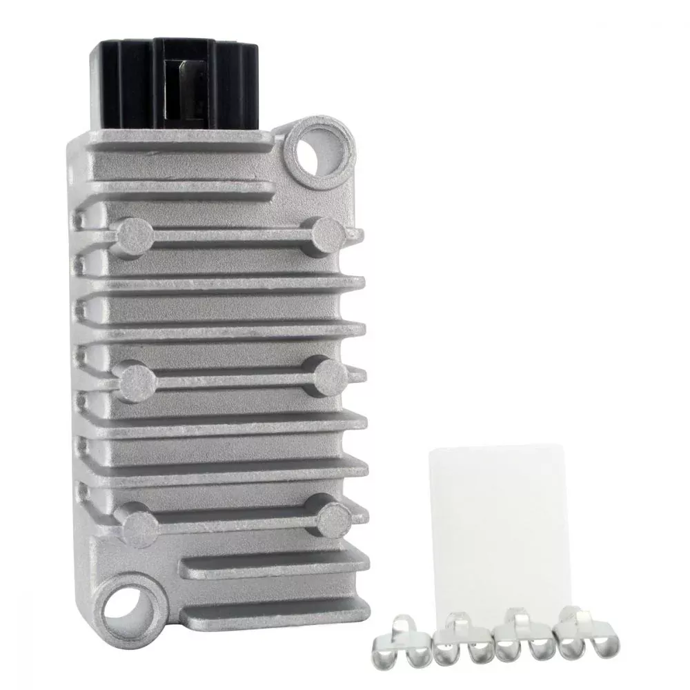 RMStator Voltage Regulator Rectifier RMS020-107239