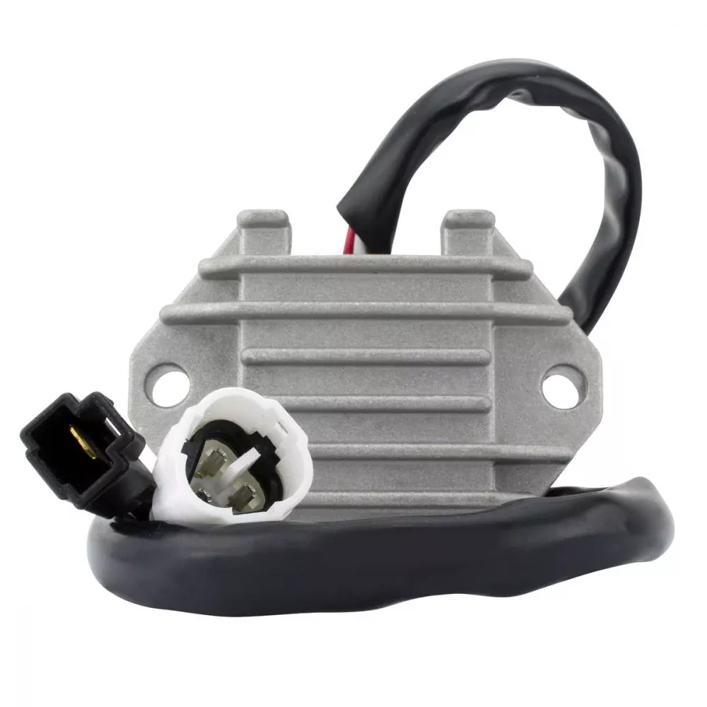 RMStator Voltage Regulator Rectifier RMS020-107253