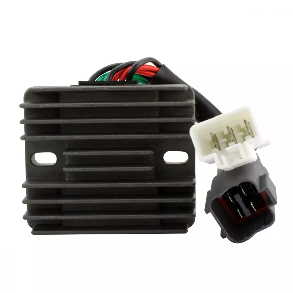 RMStator Voltage Regulator Rectifier RMS020-107259