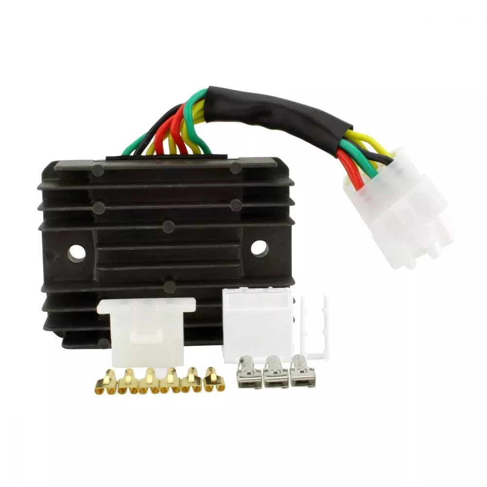 RMStator Voltage Regulator Rectifier RMS020-107265