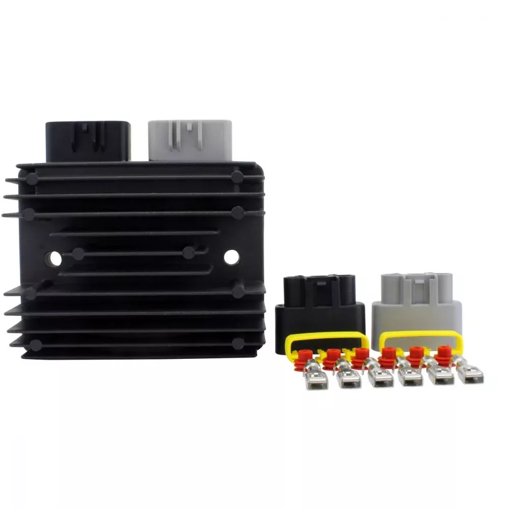 RMStator Voltage Regulator Rectifier RMS020-107296
