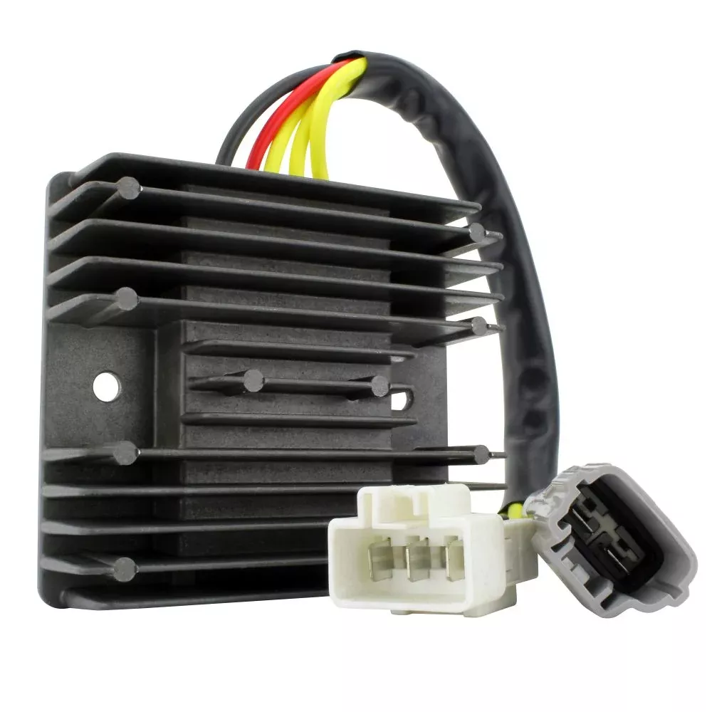 RMStator Voltage Regulator Rectifier RMS020-107329