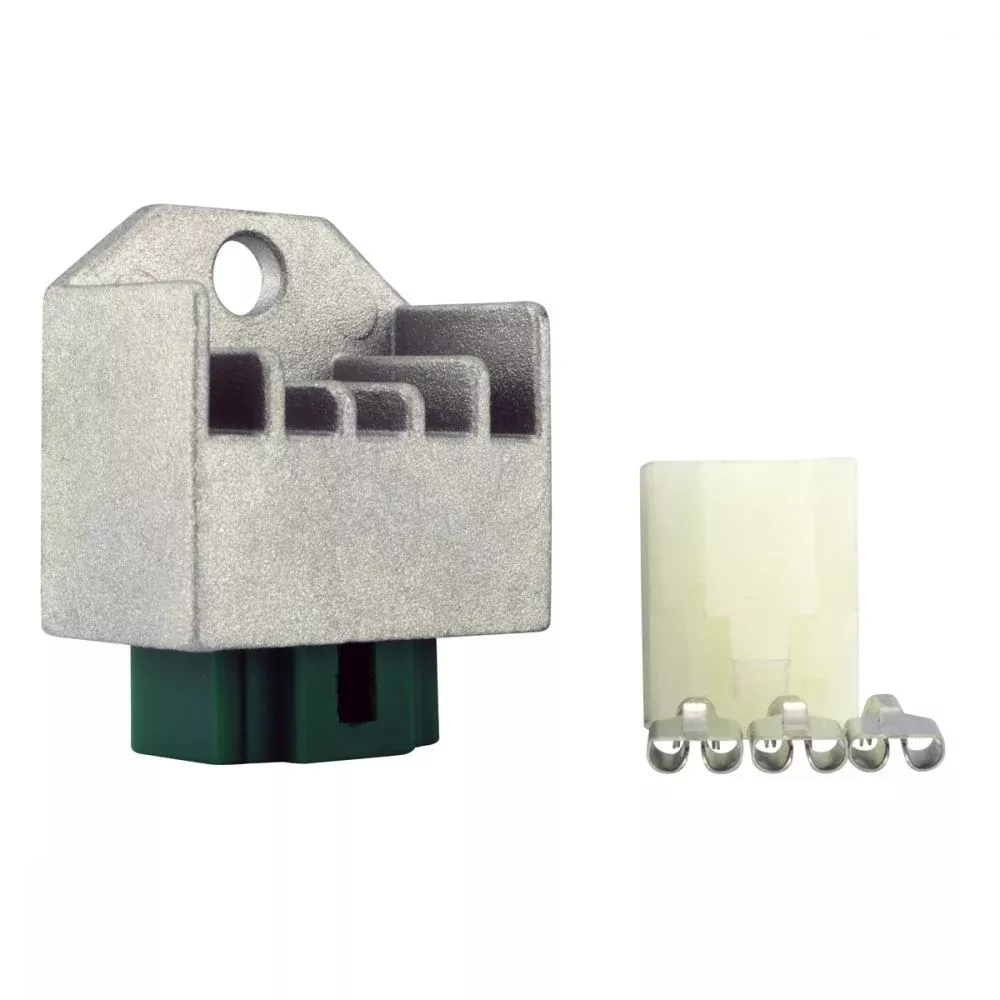 RMStator Voltage Regulator Rectifier RMS020-107337