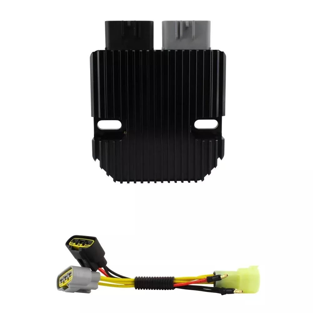 RMStator Voltage Regulator Rectifier RMS020-107863