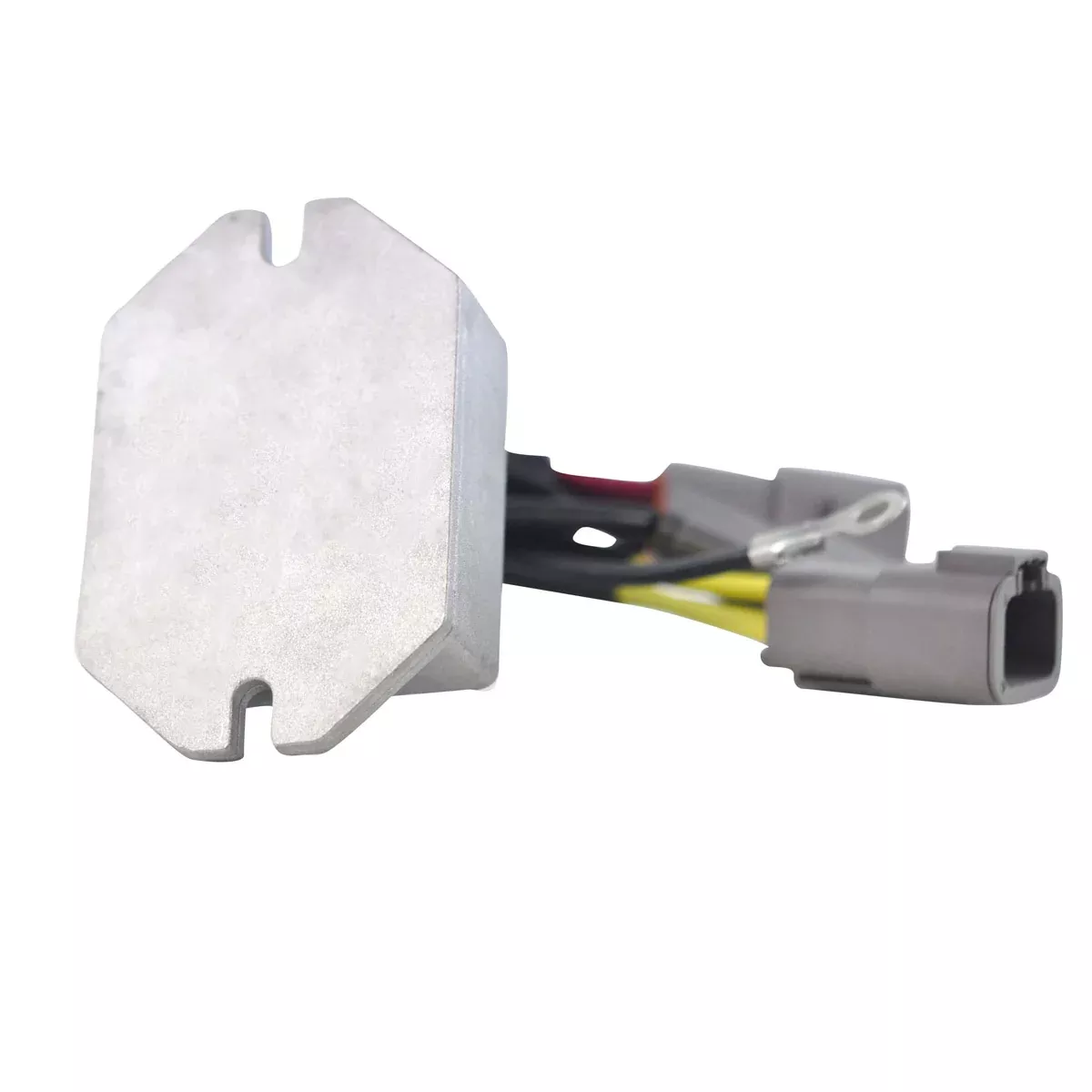 RMStator Voltage Regulator RM30356